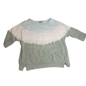 C&C California Sweatshirt M